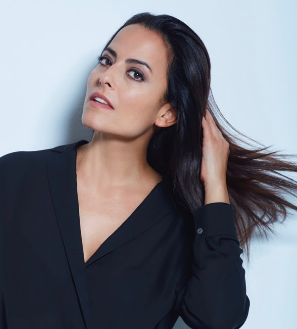 Adea Rey AUD REY infos – Bel7 Infos