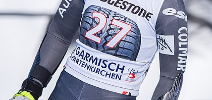 Romane miradoli 