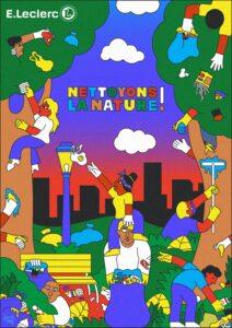 Nln ville a4 rvb min