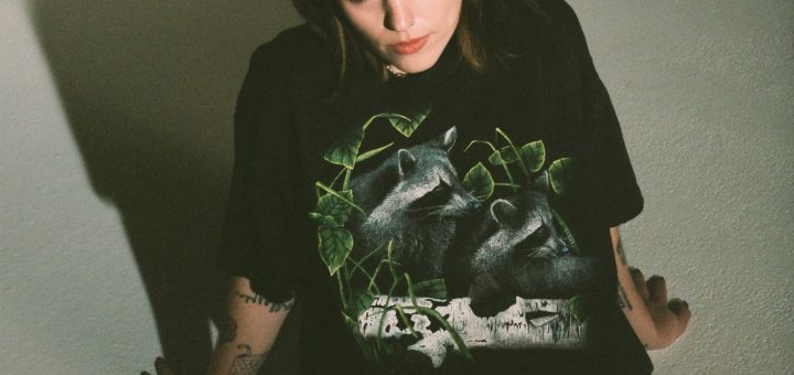 Sasha alex sloan 01jpg