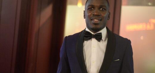 Souleymane cissoko trophee du rugby olympia 2019 bel7infos jean paul bellanger souleymane cissokho 8