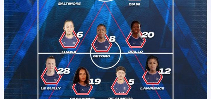 Soyaux psg 03
