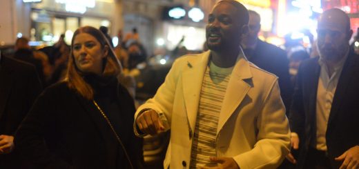 Will smith paris bel7infos jean paul bellanger 1 (1) copie