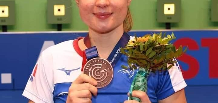 Camille jedrzejewski