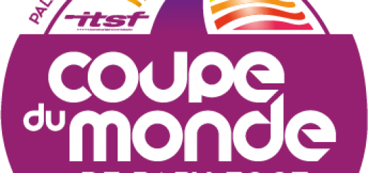 Coupe du monde de baby foot