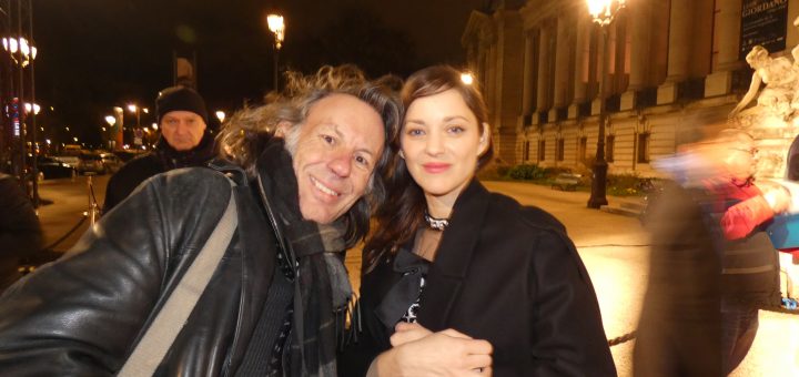 Marion cotillard bel7infos 01