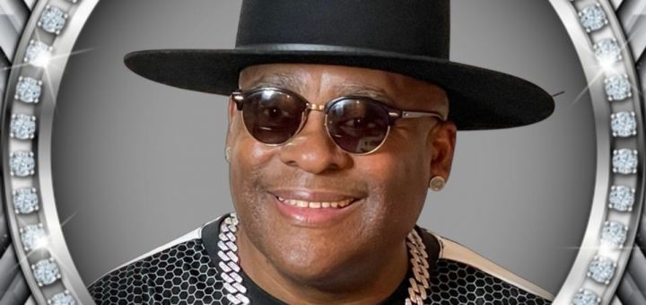 Robert harper