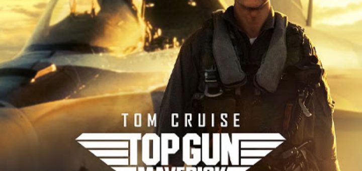 Top gun 01