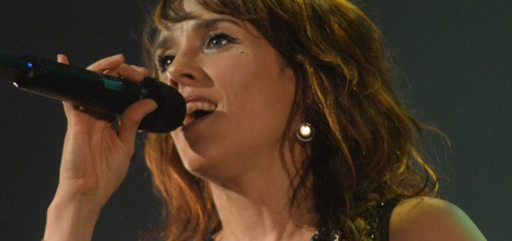 Zaz pleyel paris 16 avril jean paul bellanger bel7infos 022