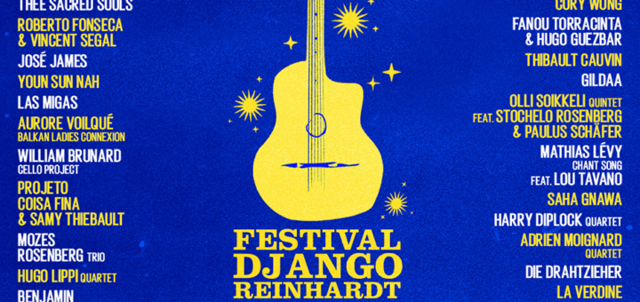 Image 2026 03 23T130610.995