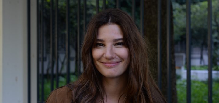 Alice pol c a vous paris jean paul bellanger bel7infos 17
