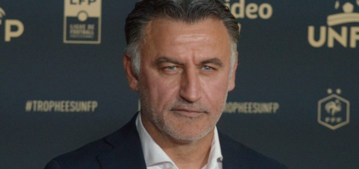 Christophe galtier trophee unfp paris jean paul bellanger bel7infos 092