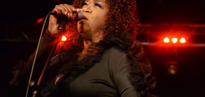 Chicago blues festival 50 ans bel7infos new morning paris decembre 2019 jean paul bellanger 22