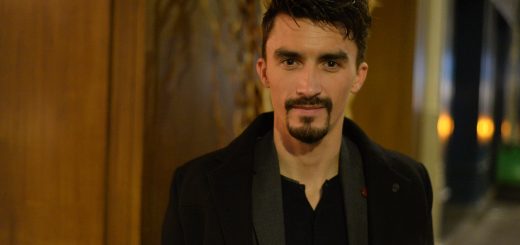 Julian alaphilippe trophee du rugby olympia 2019 bel7infos jean paul bellanger julian alaphilippe (2)
