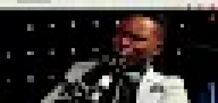 Bj sam music
