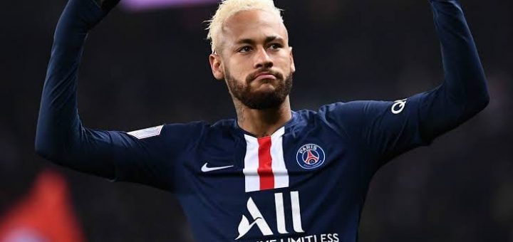 Neymar jr3