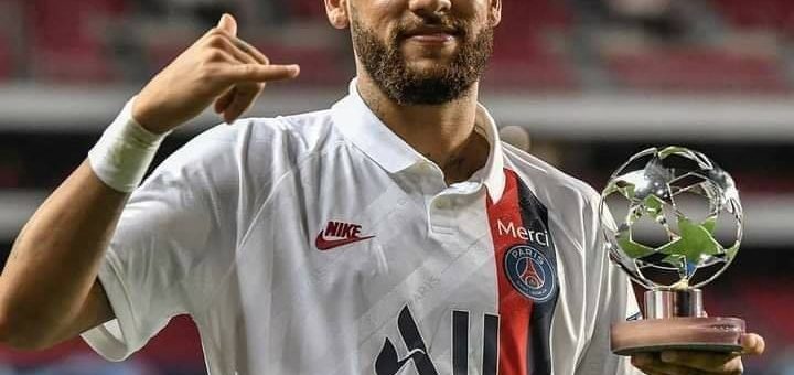Neymar jr 7