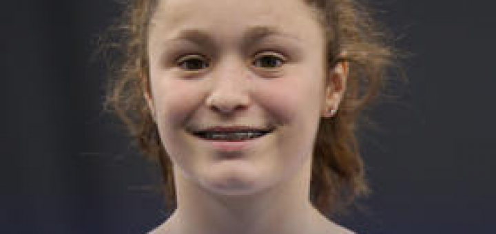 Candy brière vetillard