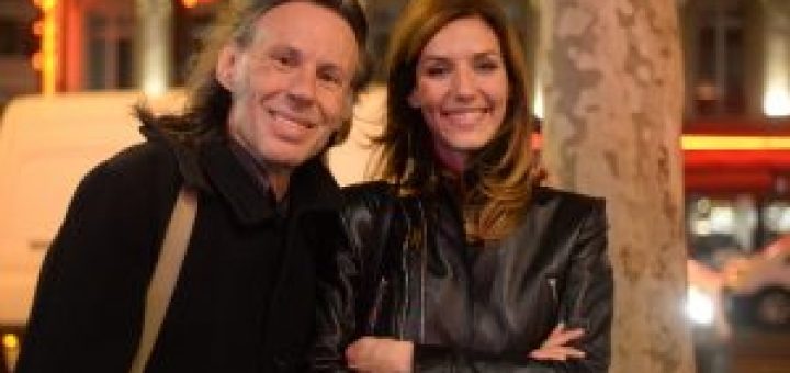 Doria tellier gaumont avant premiere 15 octobre 2019 jean paul bellanger bel7infos300x200