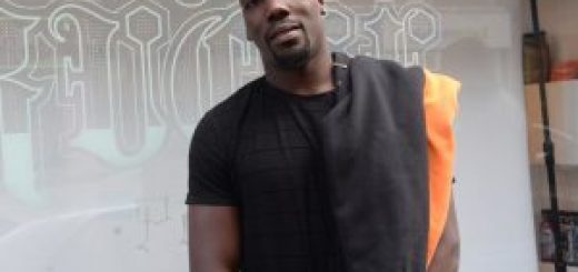 Mathias pogba la ruche ink barber jean paul bellanger bel7infos 999 300x200