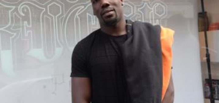 Mathias pogba la ruche ink barber jean paul bellanger bel7infos 999 300x200