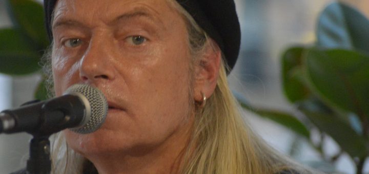 Cyril capelle jean paul bellanger bel7infos 04