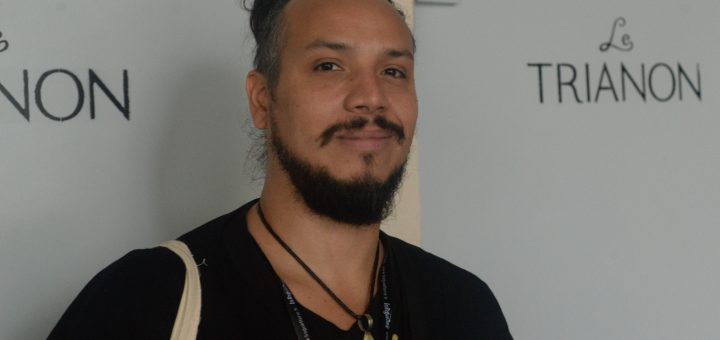 Davy honnet bagshow jean paul bellanger bel7infos 28