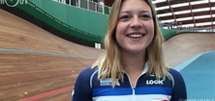 Mathilde gros 01