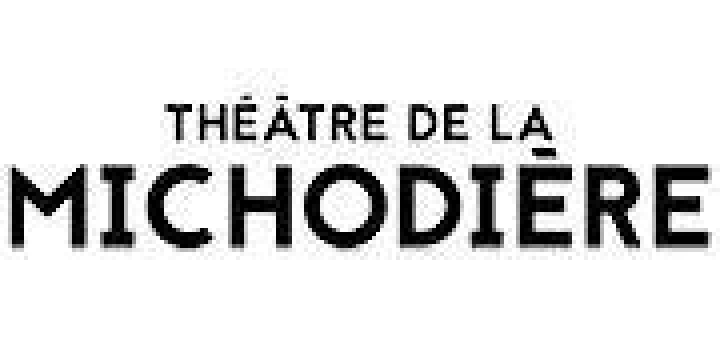Theatre de la michodierepng