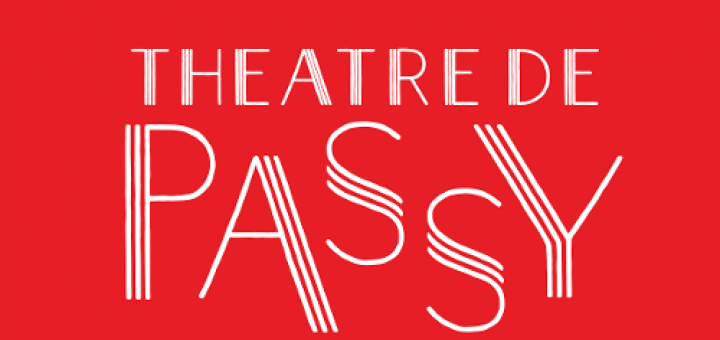 Théâtre de passy