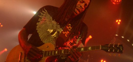 Bernard allison la cave argenteuil 2022 jean paul bellanger bel7infos 033