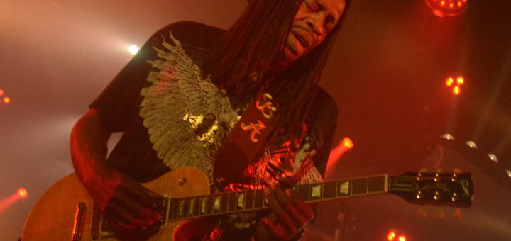 Bernard allison la cave argenteuil 2022 jean paul bellanger bel7infos 033