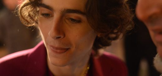 Thimothy calamet les filles du docteur march avant premiere paris bel7infos jean paul belllanger 1