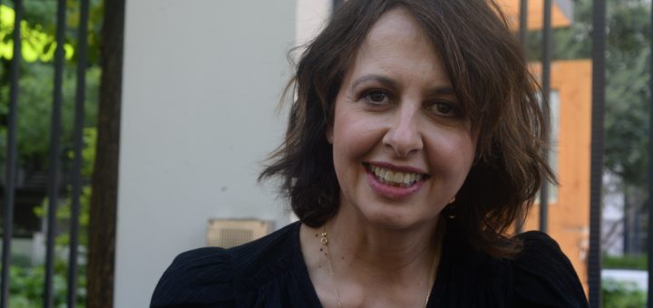 Valerie bonneton paris jean paul bellanger bel7infos