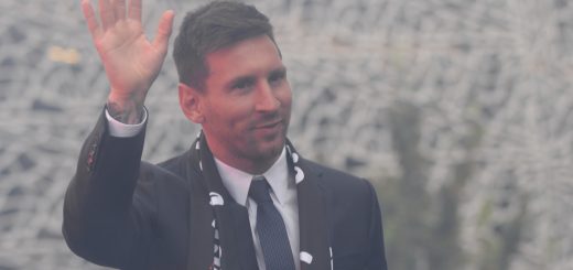 Leo messi parc des princes paris 2021 jean paul bellanger bel7infos 46 2021jpg