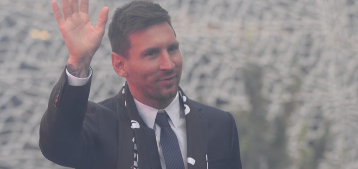 Leo messi parc des princes paris 2021 jean paul bellanger bel7infos 46 2021jpg