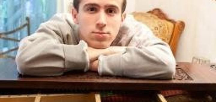 William theviotpng