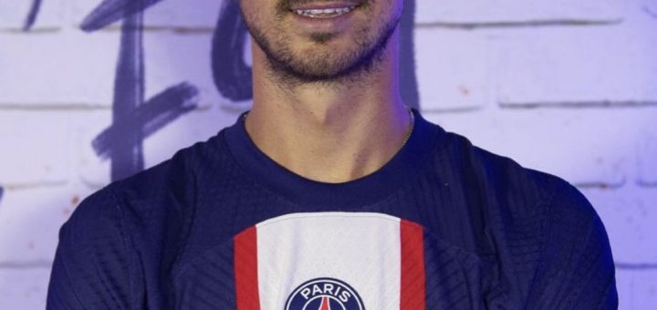 Fabian ruiz 07