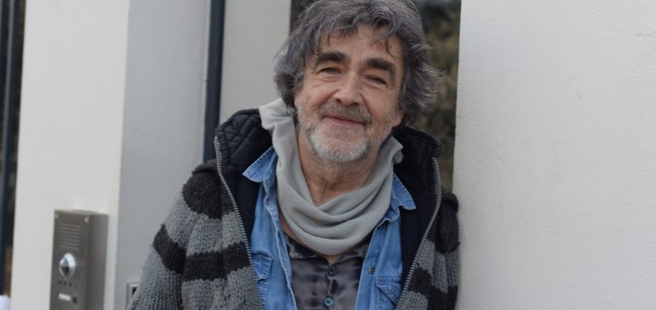 Jean louis murat paris bel7infos jean paul bellanger 2