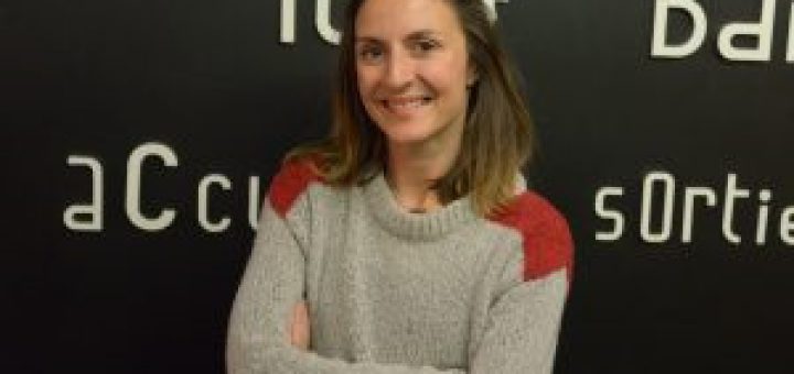 Camille chamoux 07 jean paul bellanger bel7infos