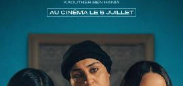 Filles png