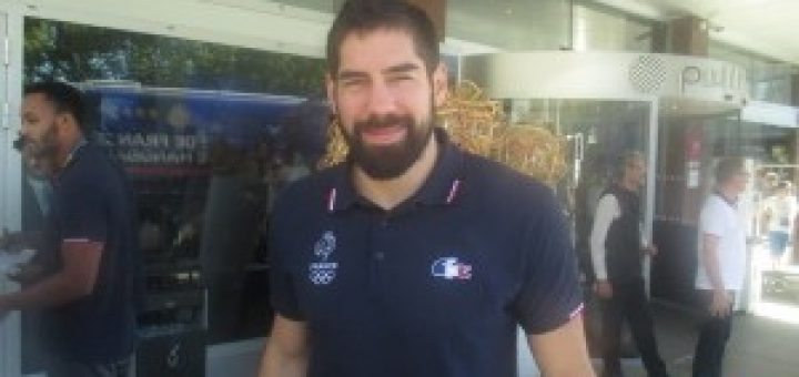 Nicola karabatic 1 300x225