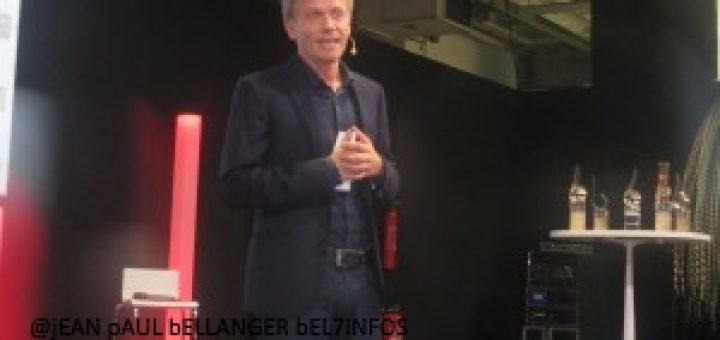 Alex lutz paris jean paul bellanger bel7infos
