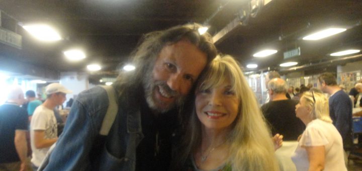 Annie phillippe jean paul bellanger bel7infos