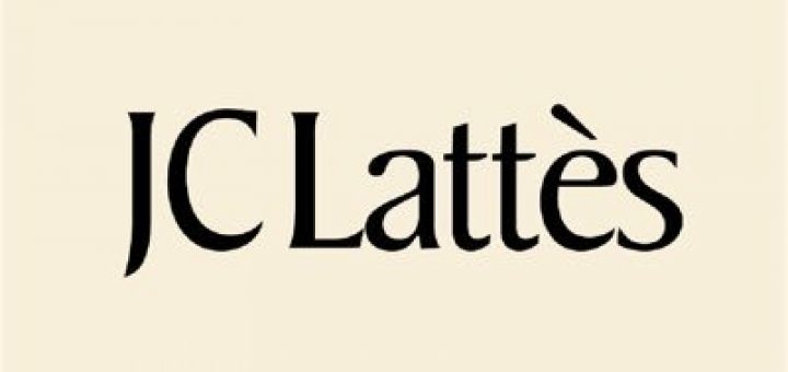 Editions lattes