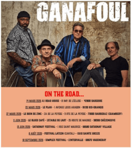 Image 2026 01 12T094824.048