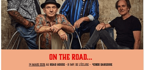 Image 2026 01 12T094824.048