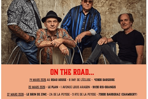 Image 2026 01 12T094824.048