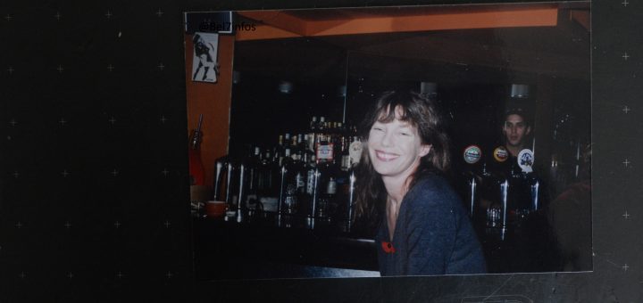 Jane birkin 077