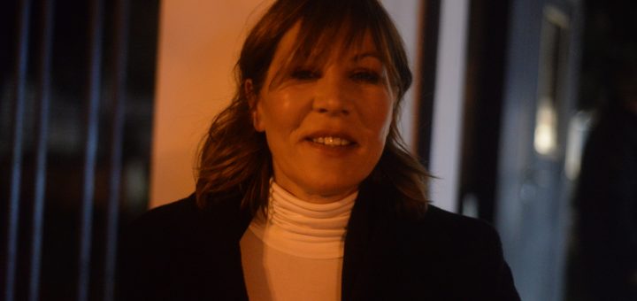 Mathilde seigner paris jean paul bellanger bel7infos 01